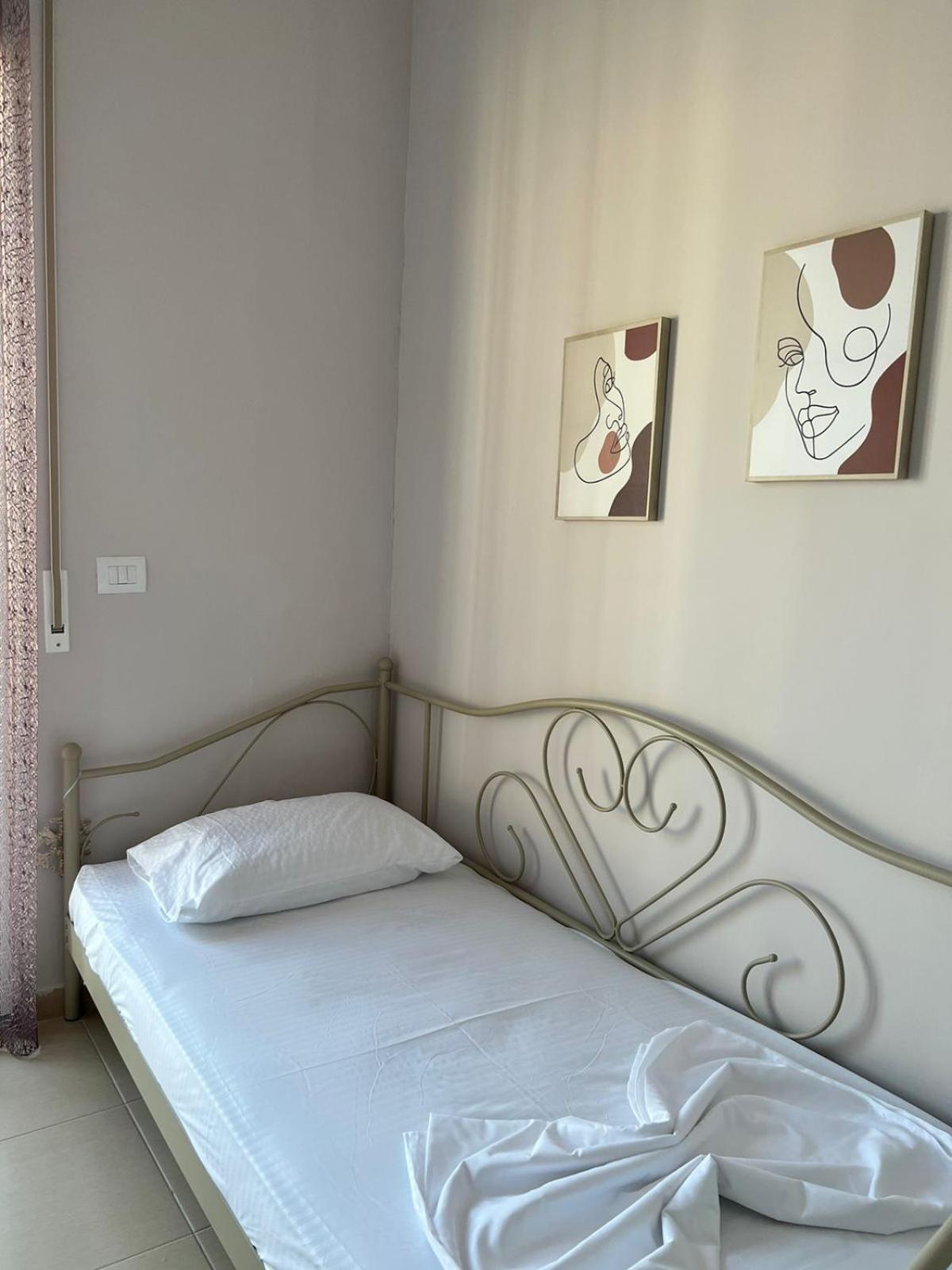 Sea La Vie Appartement