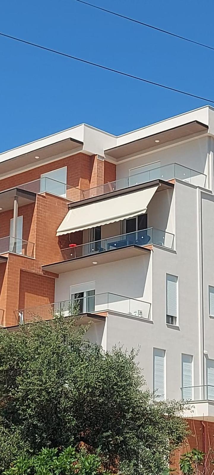 Appartement Sea La Vie